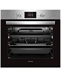 Soba Simfer B6EP083DI