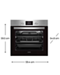 Soba Simfer B6EP083DI