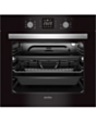 Soba Simfer B6EP208GGB