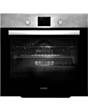Soba Simfer B6EP208SGB