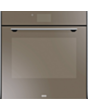 Soba Franke FS 913 M CH DCT TFT