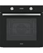 Soba Franke FSM 86 H BK 