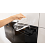 Soba Franke FMY 99 HS BK