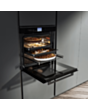 Soba Franke FMY 99 HS BK
