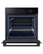 Soba Samsung NV68A1145RK/WT