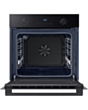 Soba Samsung NV68A1145RK/WT