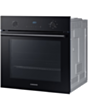 Soba Samsung NV68A1145RK/WT