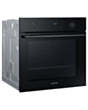Soba Samsung NV68A1145RK/WT