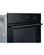 Soba Samsung NV68A1145RK/WT