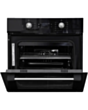 Soba Luxell B66-SF3(DDT)
