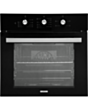 Soba Luxell B66-SF3(MT)