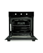 Soba Luxell B66-SF3(MT)