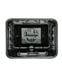 Soba Luxell B66-SF3(MT)