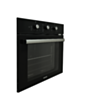 Soba Luxell B66-SF3(MT)