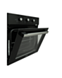 Soba Luxell B66-SF3(MT)