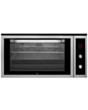 Soba Teka HL 940