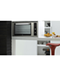Soba Teka HL 940