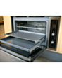 Soba Teka HL 940