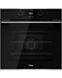Soba Teka HLB 830 SS