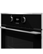 Soba Teka HLB 830 SS