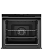 Soba Teka HLB 830 SS