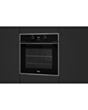 Soba Teka HLB 830 SS