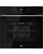 Soba Teka HLB 840 SS