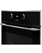 Soba Teka HLB 840 SS