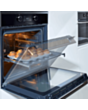 Soba Teka HLB 840 SS