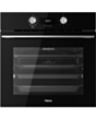 Духовой шкаф Teka HLB 8416 BK