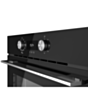 Духовой шкаф Teka HLB 8416 BK