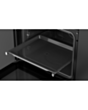 Духовой шкаф Teka HLB 8416 BK