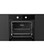 Духовой шкаф Teka HLB 8416 BK