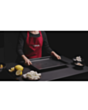 Духовой шкаф Teka HLB 8416 BK