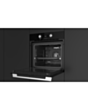 Духовой шкаф Teka HLB 8416 BK