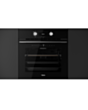 Soba Teka HLB 8510 P BK