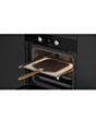 Soba Teka HLB 8510 P BK