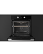 Soba Teka HLB 8510 P BK