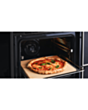 Soba Teka HLB 8510 P BK