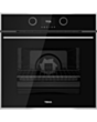 Soba Teka HLB 860 SS