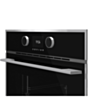 Soba Teka HLB 860 SS