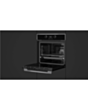 Soba Teka HLB 860 SS