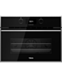 Soba Teka HLC 844 C Сompact