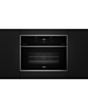 Soba Teka HLC 844 C Сompact
