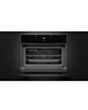 Soba Teka HLC 844 C Сompact