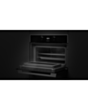 Soba Teka HLC 844 C Сompact