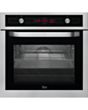 Soba Teka HPL 870