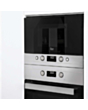 Духовой шкаф Teka HS 735 