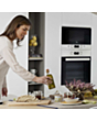 Духовой шкаф Teka HS 735 