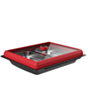 Soba Teka Multicook Modular Tray MMX